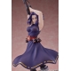 My Hero Academia - Statuette 1/8 Lady Nagant 35 cm