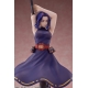 My Hero Academia - Statuette 1/8 Lady Nagant 35 cm