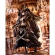 Fate - /Grand Order - Statuette 1/7 Assassin/Semiramis 25 cm