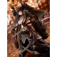 Fate - /Grand Order - Statuette 1/7 Assassin/Semiramis 25 cm