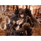 Fate - /Grand Order - Statuette 1/7 Assassin/Semiramis 25 cm