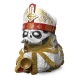 Ghost - Figurine Tubbz Papa Nihil 1st Edition 10 cm