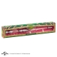 Wicked - Réplique baguette 1/1 Glinda's Trainings baguette 36 cm