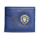 World of Warcraft - Porte-monnaie Bifold Men's Alliance