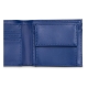 World of Warcraft - Porte-monnaie Bifold Men's Alliance