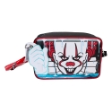 IT - Sac à bandoulière Pennywise Ballon by Loungefly