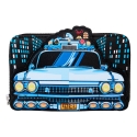 S.O.S Fantômes - Porte-monnaie Ecto One by Loungefly