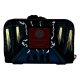 S.O.S Fantômes - Porte-monnaie Ecto One by Loungefly