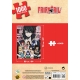 Fairy Tail - Puzzle The Guild (1000 pièces)