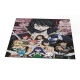 Fairy Tail - Puzzle The Guild (1000 pièces)