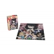 Fairy Tail - Puzzle The Guild (1000 pièces)