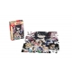 Fairy Tail - Puzzle The Guild (1000 pièces)