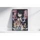 Fairy Tail - Puzzle The Guild (1000 pièces)