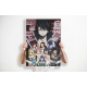 Fairy Tail - Puzzle The Guild (1000 pièces)