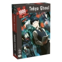 Tokyo Ghoul - Puzzle Characters (1000 pièces)