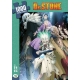 Dr. Stone - Puzzle Characters (1000 pièces)