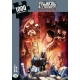 Fullmetal Alchemist : Brotherhood - Puzzle Characters (1000 pièces)