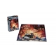 Fullmetal Alchemist : Brotherhood - Puzzle Characters (1000 pièces)