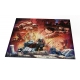 Fullmetal Alchemist : Brotherhood - Puzzle Characters (1000 pièces)