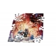 Fullmetal Alchemist : Brotherhood - Puzzle Characters (1000 pièces)