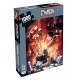 Fullmetal Alchemist : Brotherhood - Puzzle Characters (1000 pièces)