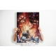 Fullmetal Alchemist : Brotherhood - Puzzle Characters (1000 pièces)