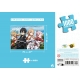 Sword Art Online - Puzzle Characters (1000 pièces)