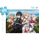 Sword Art Online - Puzzle Characters (1000 pièces)