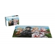 Sword Art Online - Puzzle Characters (1000 pièces)