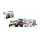 Sword Art Online - Puzzle Characters (1000 pièces)