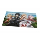 Sword Art Online - Puzzle Characters (1000 pièces)