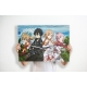 Sword Art Online - Puzzle Characters (1000 pièces)