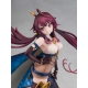 Atelier Sophie 2: The Alchemist of the Mysterious Dream - Statuette 1/7 Ramizel Erlenmeyer 22 cm