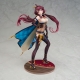 Atelier Sophie 2: The Alchemist of the Mysterious Dream - Statuette 1/7 Ramizel Erlenmeyer 22 cm