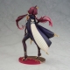 Atelier Sophie 2: The Alchemist of the Mysterious Dream - Statuette 1/7 Ramizel Erlenmeyer 22 cm