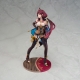 Atelier Sophie 2: The Alchemist of the Mysterious Dream - Statuette 1/7 Ramizel Erlenmeyer 22 cm