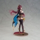 Atelier Sophie 2: The Alchemist of the Mysterious Dream - Statuette 1/7 Ramizel Erlenmeyer 22 cm