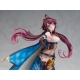 Atelier Sophie 2: The Alchemist of the Mysterious Dream - Statuette 1/7 Ramizel Erlenmeyer 22 cm