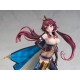 Atelier Sophie 2: The Alchemist of the Mysterious Dream - Statuette 1/7 Ramizel Erlenmeyer 22 cm