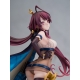 Atelier Sophie 2: The Alchemist of the Mysterious Dream - Statuette 1/7 Ramizel Erlenmeyer 22 cm