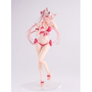 Original Character - Statuette 1/6 Chou Cinnamon 30 cm