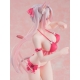 Original Character - Statuette 1/6 Chou Cinnamon 30 cm