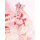 Original Character - Statuette 1/6 Chou Cinnamon 30 cm