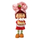 Charlotte aux fraises - Poupée Fashion Doll Charlotte aux fraises 14 cm