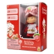 Charlotte aux fraises - Poupée Fashion Doll Charlotte aux fraises 14 cm