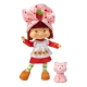 Charlotte aux fraises - Poupée Fashion Doll Charlotte aux fraises 14 cm