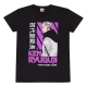 Tokyo Revengers - T-Shirt Ken Ryuguiji  