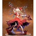 Touhou Project - Statuette 1/8 Flandre Scarlet Koumajou Densetsu Ver. 24 cm