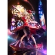 Touhou Project - Statuette 1/8 Flandre Scarlet Koumajou Densetsu Ver. 24 cm