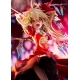 Touhou Project - Statuette 1/8 Flandre Scarlet Koumajou Densetsu Ver. 24 cm